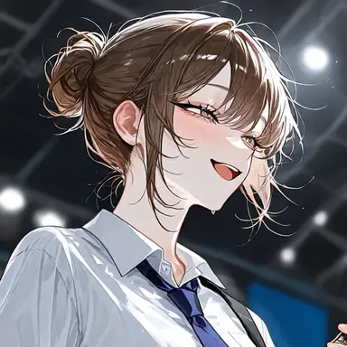 Profile image of 凛