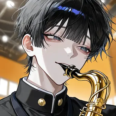 Profile image of 宗太