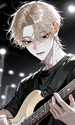 Profile image of 海斗