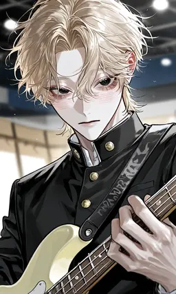 Profile image of 海斗
