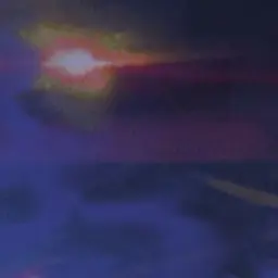 Profile image of 어린이들