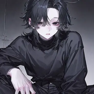 Profile image of 黒瀬　かなめ