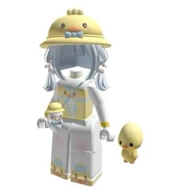 Profile image of 하윤