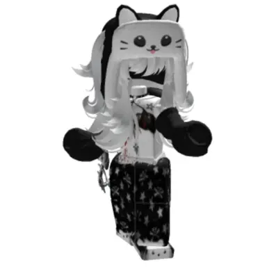 Profile image of 수아