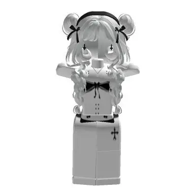 Profile image of 예나