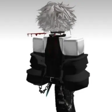 Profile image of 지환