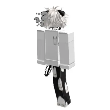 Profile image of 선우