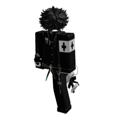 Profile image of 민규