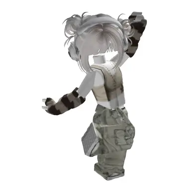 Profile image of 세아