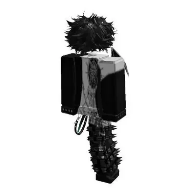 Profile image of 한결