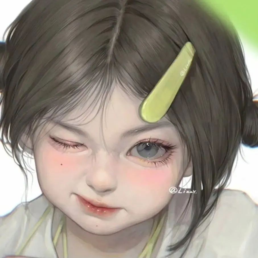 RearRobe1694의 두 딸 키우기