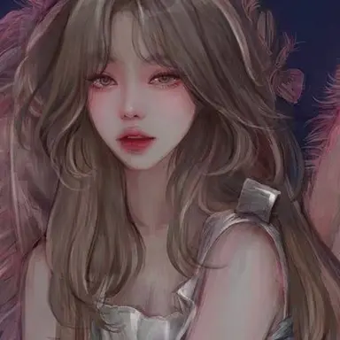 Profile image of 김 리원