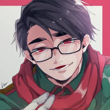 Profile image of トントン