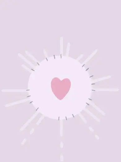 EasyPlug2353의 ✄﻿ 幼馴染の2人‪‪ ✄﻿‬