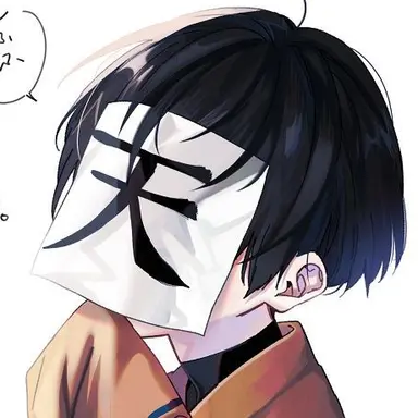 Profile image of ロボロ