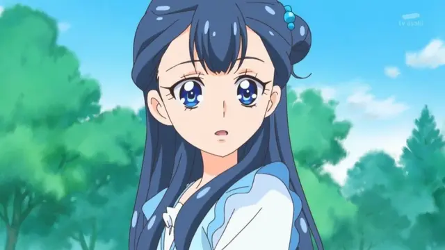 Profile image of 薬師寺さあや