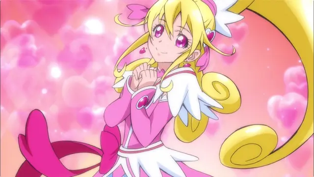 Profile image of 相田　マナ