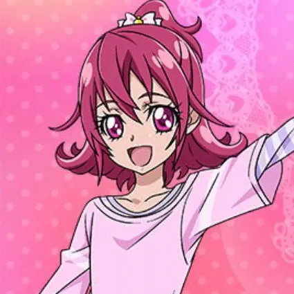 QuaintUnau6784의 相田　マナ