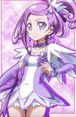 Profile image of まこぴー