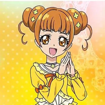 Profile image of 四葉　ありす