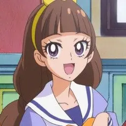 Profile image of 天ノ川きらら