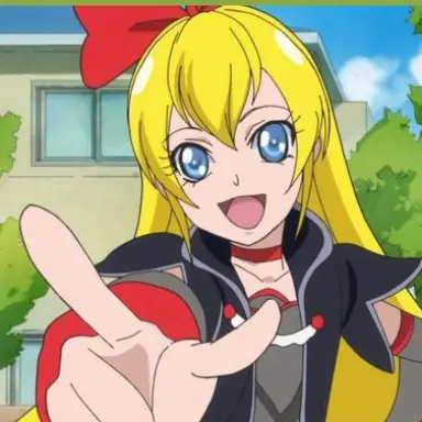 Profile image of レジーナ