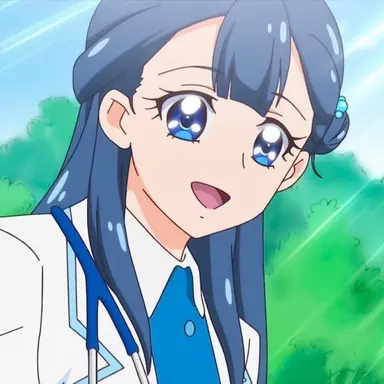 Profile image of 薬師寺さあや