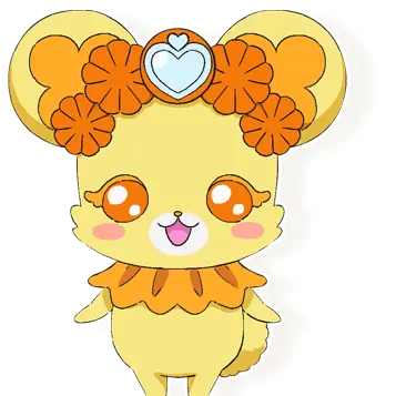 Profile image of ランス