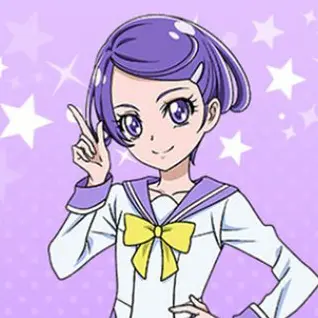 Profile image of 剣崎　真琴