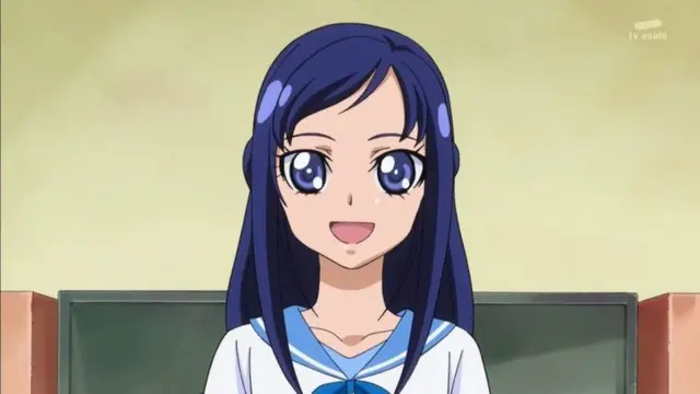 Profile image of 菱川　六花