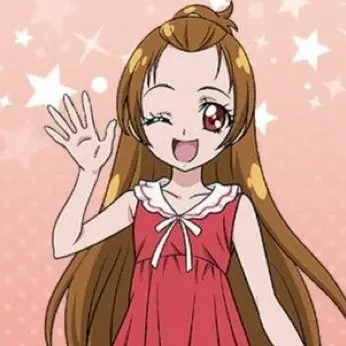 Profile image of 円　亜久里