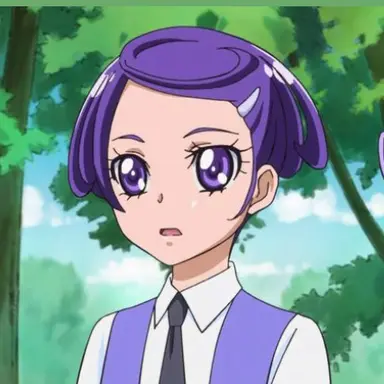Profile image of まこぴー