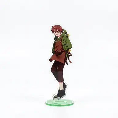 Profile image of 공룡