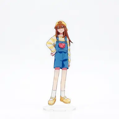 Profile image of 잠뜰