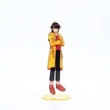 Profile image of 각별