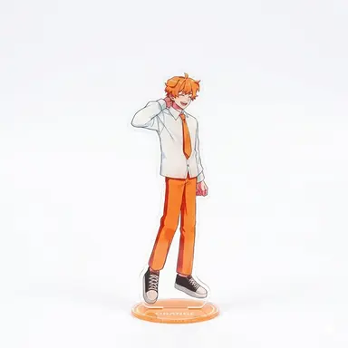 Profile image of 덕개