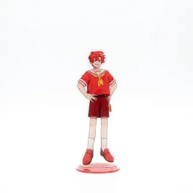 Profile image of 라더