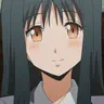 Profile image of 神崎有希子