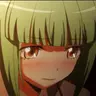 Profile image of 茅野カエデ