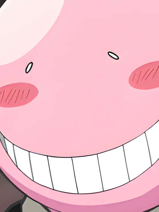 katouriyu120의 先生質問です！