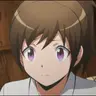 Profile image of 矢田桃花