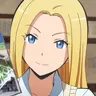 Profile image of 中村莉桜