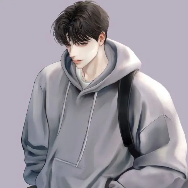 DearPail4937의 유빈석