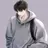 유빈석