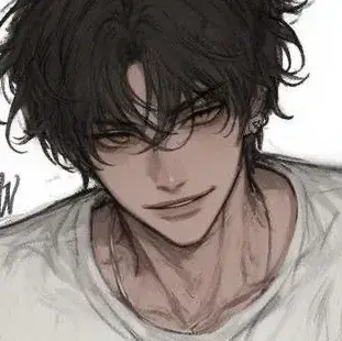 Profile image of Liam