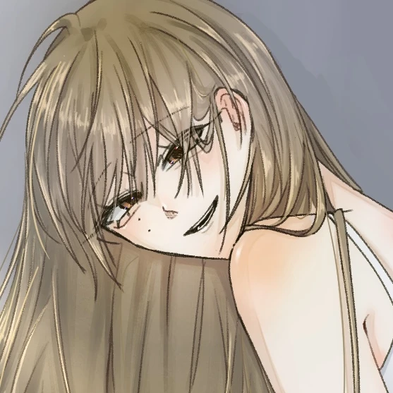 샬럿