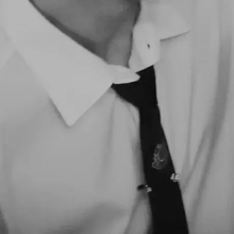 Carpediem914의 이민호