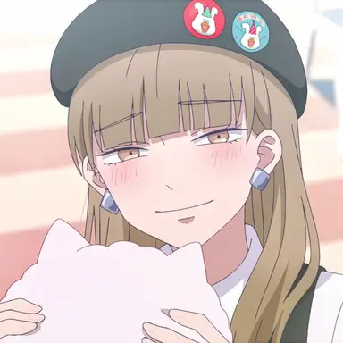 Profile image of Koyuki Hikawa