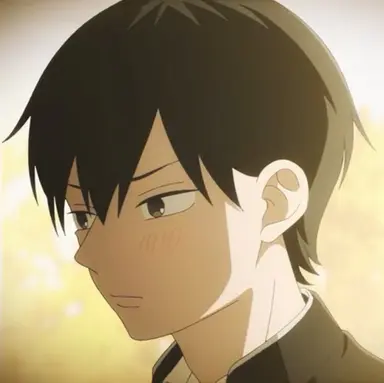 Profile image of Tsubasa Igarashi