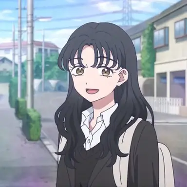 Profile image of Momoka Kuriki
